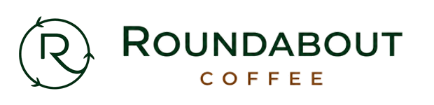 Roundabout Coffee